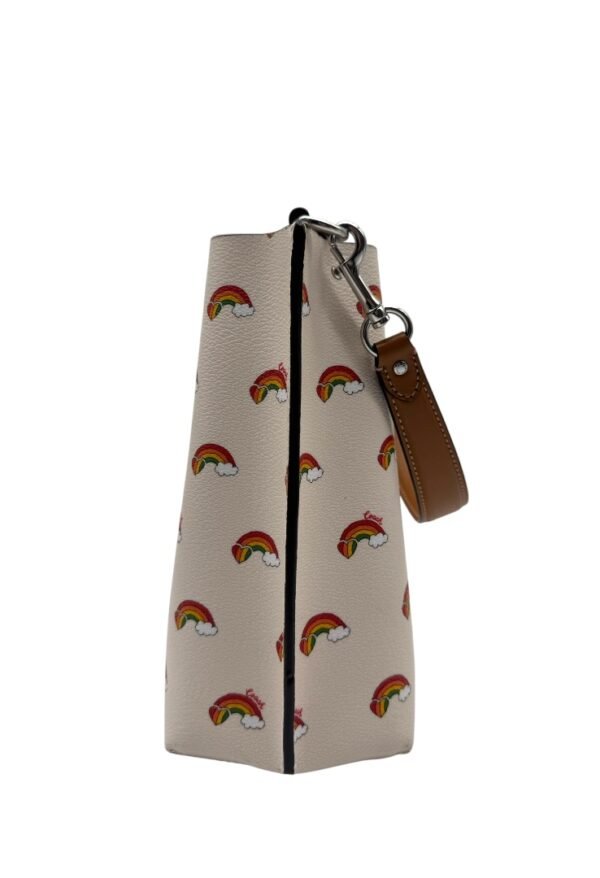 COACH - MOLLIE 25 - Image 15